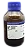 CROMOTROPO 2R 25G - Imagem 2
