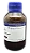CROMOTROPO 2R 25G - Imagem 3