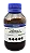 CROMOTROPO 2R 25G - Imagem 1
