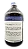 DECANO-N 99% PA 500ML - Imagem 3