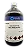 DECANO-N 99% PA 500ML - Imagem 1