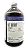 DECANO-N 99% PA 500ML - Imagem 2