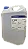 ALCOOL ISO PROPILICO PA ACS 5L *SSP* - Imagem 2