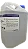 ALCOOL ISO PROPILICO PA ACS 5L *SSP* - Imagem 3