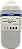 ALCOOL ISO PROPILICO PA ACS 5L *SSP* - Imagem 1