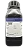 SILICATO DE SODIO PURO 500G - Imagem 2