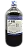 ACETATO DE ETILA HPLC PLUS 1L *PF/SSP* - Imagem 2