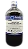 ACETATO DE ETILA HPLC PLUS 1L *PF/SSP* - Imagem 1