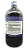 ACETATO DE ETILA HPLC PLUS 1L *PF/SSP* - Imagem 3
