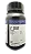 OXALATO DE SODIO PA 500G - Imagem 2