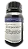 OXALATO DE SODIO PA 500G - Imagem 3