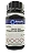 OXALATO DE SODIO PA 500G - Imagem 1
