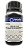 OXALATO DE SODIO PA 500G - Imagem 1