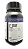 OXALATO DE SODIO PA 500G - Imagem 2