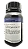 OXALATO DE SODIO PA 500G - Imagem 3