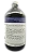 VERDE BROMOCRESOL + VERM.METILA SOL 500ML - Imagem 3