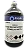 VERDE BROMOCRESOL + VERM.METILA SOL 500ML - Imagem 1