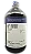 VERDE BROMOCRESOL + VERM.METILA SOL 500ML - Imagem 2
