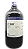 SULFITO DE SODIO SOLUCAO 5% 1L - Imagem 2