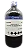 SULFITO DE SODIO SOLUCAO 5% 1L - Imagem 1