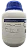 SULFATO DE CADMIO 8/3 HIDRATADO PA 500G - Imagem 2