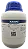 SULFATO DE CADMIO 8/3 HIDRATADO PA 500G - Imagem 1