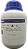 SULFATO DE CADMIO 8/3 HIDRATADO PA 500G - Imagem 3