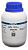 ACETATO DE CALCIO MONOHIDRATADO PA 250G - Imagem 1