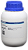 ACETATO DE CALCIO MONOHIDRATADO PA 250G - Imagem 3