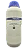 CLORETO DE CALCIO DIHIDRATADO PA 500G CAS 10035-04-8 - Imagem 1