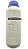 CLORETO DE CALCIO DIHIDRATADO PA 500G CAS 10035-04-8 - Imagem 2