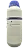 CLORETO DE CALCIO DIHIDRATADO PA 500G CAS 10035-04-8 - Imagem 3