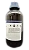 ETER DE PETROLEO (30-70°C) PA 1L *SSP* - Imagem 3