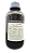 ETER DE PETROLEO (30-70°C) PA 1L *SSP* - Imagem 2