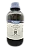 ETER DE PETROLEO (30-70°C) PA 1L *SSP* - Imagem 1