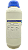 HIPOCLORITO DE SODIO EM SOLUCAO 1% 1L *SSP* - Imagem 2