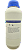 HIPOCLORITO DE SODIO EM SOLUCAO 1% 1L *SSP* - Imagem 3