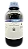 LUGOL FORTE EM SOLUCAO 1L - Imagem 1