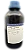 LUGOL FORTE EM SOLUCAO 1L - Imagem 2
