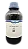 LUGOL FRACO EM SOLUCAO 1% 1L - Imagem 1