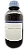 TIOCIANATO DE POTASSIO EM SOLUCAO 10% 1L - Imagem 3