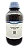 TIOCIANATO DE POTASSIO EM SOLUCAO 10% 1L - Imagem 1