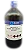 ALCOOL ISO AMILICO PA ACS 1L - Imagem 1