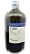 ALCOOL ISO AMILICO PA ACS 1L - Imagem 2