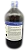 ALCOOL ISO AMILICO PA ACS 1L - Imagem 3