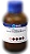 LIGA DE DEVARDA EM PO PA 100G - Imagem 1