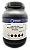 MAGNESIO EM RASPAS (APARAS) 250G *SSP* - Imagem 1