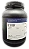 MAGNESIO EM RASPAS (APARAS) 250G *SSP* - Imagem 2