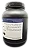 MAGNESIO EM RASPAS (APARAS) 250G *SSP* - Imagem 3