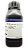 NIPAGIN (METILPARABENO) PA 500G - Imagem 3